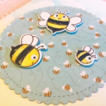 Bees3